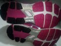  Маратонки Asics-Duomax, снимка 7