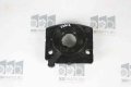  Лентов кабел за Skoda Fabia I (2000-2007) 1J0959654AC, снимка 1