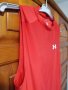 UNDER ARMOUR, снимка 8