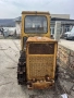 Продавам верижен трактор Т 60 ВН, снимка 3