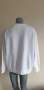 POLO Ralph Lauren Sweatshirt Mens Size XL НОВО! ОРИГИНАЛ! Мъжка Блуза Суичър !, снимка 13