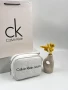 чанти Calvin Klein jeans , снимка 16