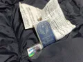 CANADA GOOSE, XS, р-р, ПУХ,без забележки, снимка 5
