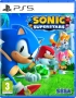 Sonic Superstars (PS5)  /PS5 / Игра / Нова Запечатана , снимка 1
