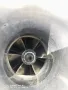 Турбо GTB1749V от форд, снимка 3