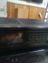 onkyo TX 7700 за ремонт , снимка 7