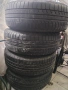 Гуми с джанти 235/65/17 , снимка 15