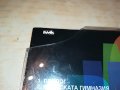 🛑ВАВИЛОН-БМК ЦД 1809221959, снимка 12