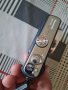 panasonic dmc-tz2, снимка 16