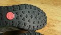 TIMBERLAND GORE-TEX Leather Shoes размер EUR 40 / UK 7 естествена кожа водонепромокаеми - 463, снимка 14
