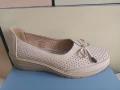 Дамски ежедневни обувки , снимка 1