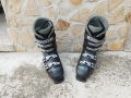 Ски обувки SALOMON 42, снимка 1