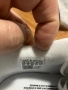 Мъжки маратонки Adidas, снимка 11