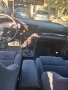 Продавам Audi A4 Avant 2.6 quattro V6 атмосферен двигател бензин, снимка 4