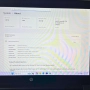 Intel Xeon E3, 32GB RAM,Nvidia Quadro HP Zbook 15 G3, 512SSD + 1TB HDD, снимка 9