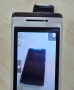 Sony Ericsson Aino U10(3 бр.), снимка 4