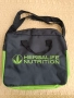 Нова чанта Herbalife , снимка 1