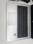 +Гаранция! Лаптоп hp ProBook 430 G4 Intel Core i3-7100U / 8GB RAM / 256GB SSD, снимка 10
