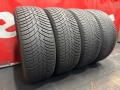 235 60 18, Всесезонни гуми, Pirelli AllSeasonScorpion, 4 броя, снимка 1