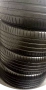 Летни гуми Pirelli 245 50 19, снимка 6