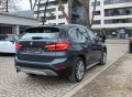 BMW Х1 xDRIVE  Х-LINE  EURO 6В НОВ ВНОС   , снимка 5