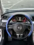 VW Passat  1.4 TSI R Line, Комби, Употребяван, нов внос, Сливен, снимка 11