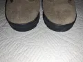 La sportiva № 40 GORE-TEX туристически (трекинг) боти , снимка 8