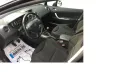 Peugeot 308 SW 1.6, снимка 13
