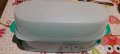 Кутия за колбаси Tupperware, снимка 3