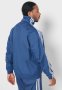 adidas Originals Lock Up Track Jacket - страхотно мъжко яке КАТО НОВО ХЛ, снимка 3