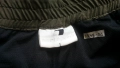 Northpeak Windproof Trouser размер L за лов риболов панталон вятърно устойчив - 1714, снимка 16