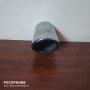 Продавам - оригинален десен накрайник за ауспух на Ауди А8 Д4 2011-2018 г, снимка 1 - Части - 37109669