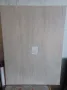 Кухненски плот - 3бр., снимка 4