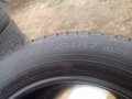 2бр.Nokian WR 235 55 17 103V DOT 3218, снимка 2