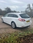 Peugeot 508 2.0HDI На Части !!!, снимка 3