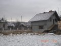 Еднофамилни къщи/вили с двор - Априлци, център Ново село, снимка 7