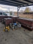 Инструменти,Скелета,Кофраж-Под Наем, снимка 1