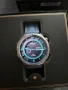 Huawei Watch Gt 5, снимка 2