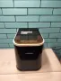 Компактна Машина за Лед – 120W, 12kg/24h, Самопочистваща се, снимка 1