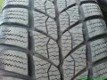 ЗИМНИ ГУМИ С ДЖАНТИ 4 БРОЯ 195/65/15, снимка 11