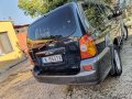 Продавам джип  Hyundai Terracan 2,9 CRDI, снимка 2