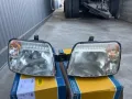 Фарове за Фиат Панда 2003-1012 г., снимка 1