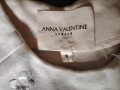 блузи и сет на Anna Valentine, снимка 2