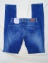 Pepe Jeans Slim Fit Leg, снимка 3