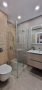 Отдава под наем двустаен апартамент до НБУ, снимка 12