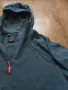 Rab Women's Nexus Jacket - страхотно дамско горнище КАТО НОВО Л, снимка 6