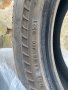 Намалявам!!!4 бр. Гуми Bridgestone Alenza 001 235/50/R20, снимка 2