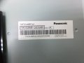 Подсветка  Lg innotek 49 inch Panasonic _3PCM00747A_REV0.5, снимка 3