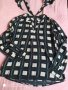Дамска блуза с дълъг ръкав Л размер на марката STREET ONE, снимка 1 - Рокли - 26626731