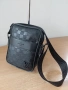 Мъжка чанта LouisVuitton/SG129t, снимка 3